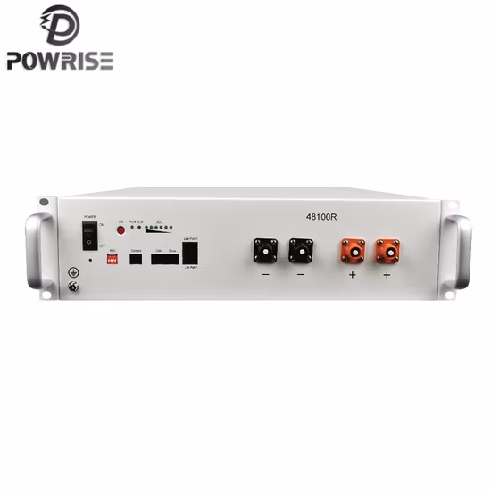 5kW 배터리 저장 태양광 48V 100Ah 리튬 48V 200Ah LiFePO4 파워월 수명 Po4 팩 에너지 시스템 10kW 파워월